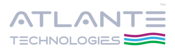 Atlante Technologies